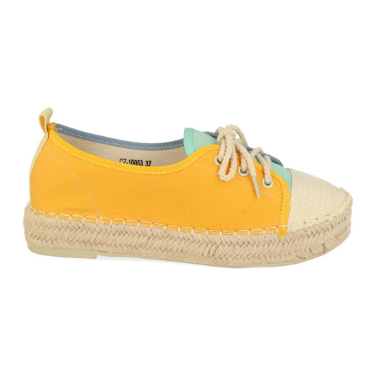 CZ-10053-Amarillo