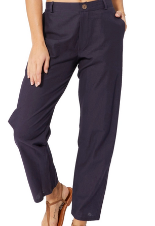 PA1036D trousers