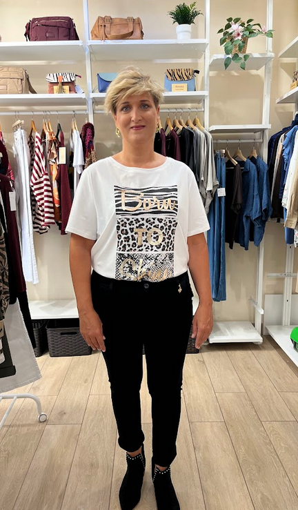 Pantalón Areu