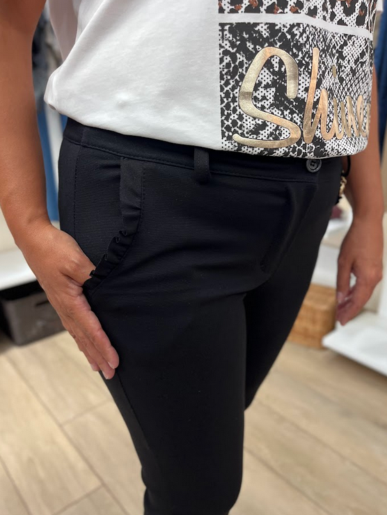 Pantalón Areu