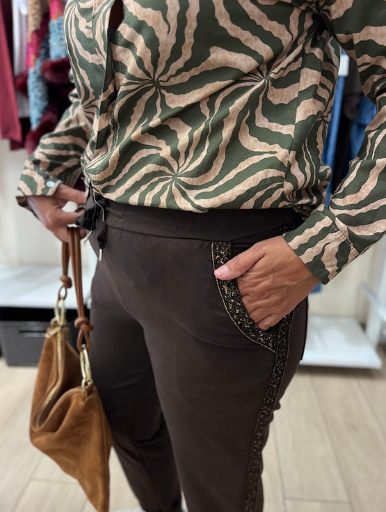 Pantalón Araós