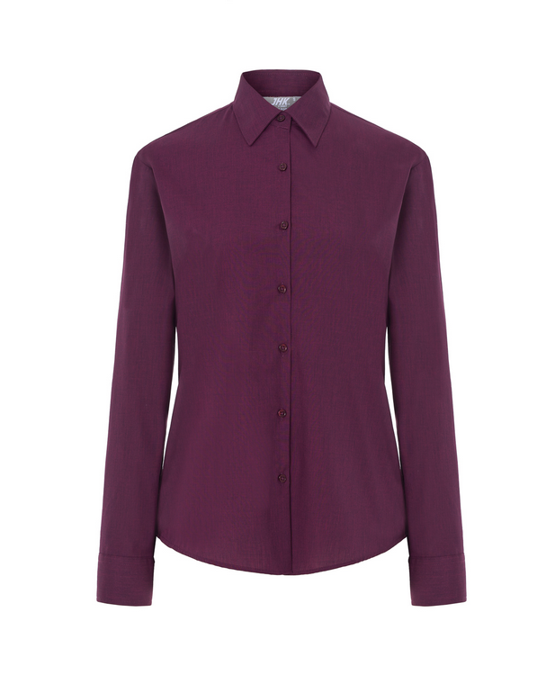Camisa Casual & Business