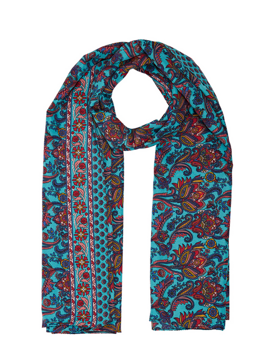 Foulard