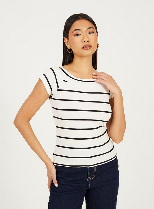 Camiseta Pelita