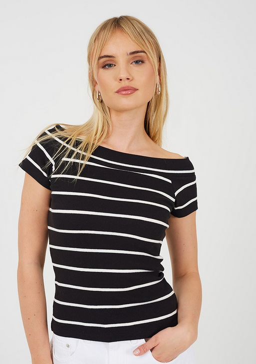 Camiseta Pelita