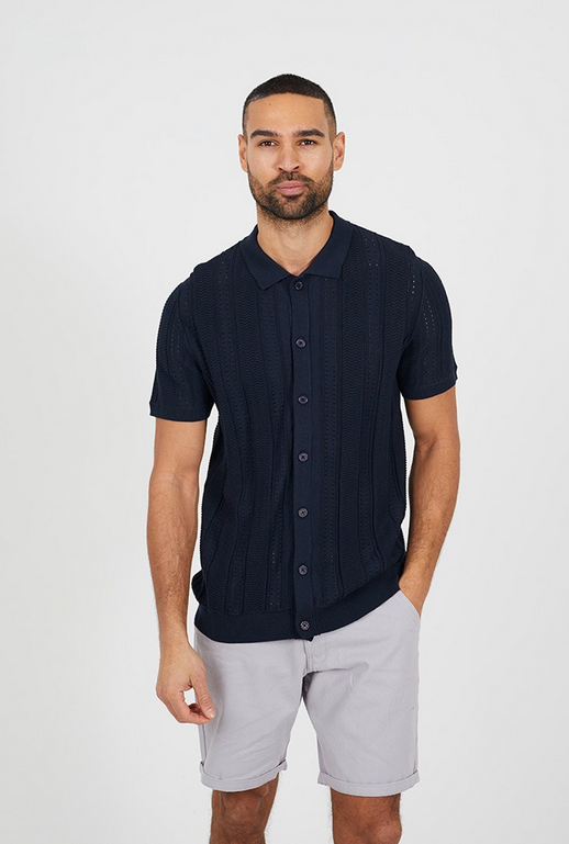 Polo Korinc