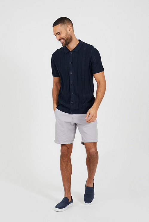Polo Korinc