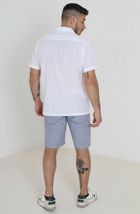 Camisa Mikitad