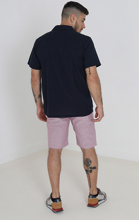 Camisa Mikitad