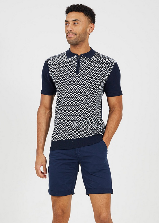 Short Plain