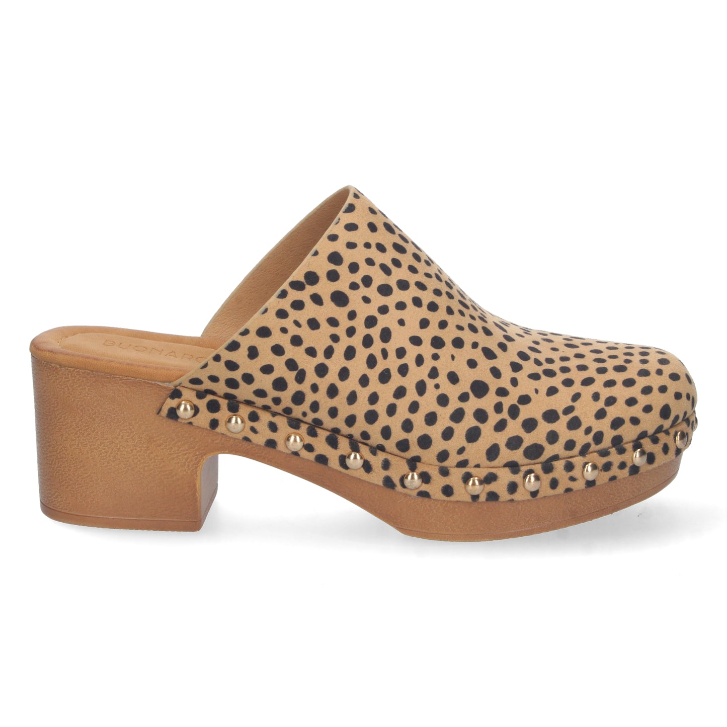 DB-2258-Leopardo