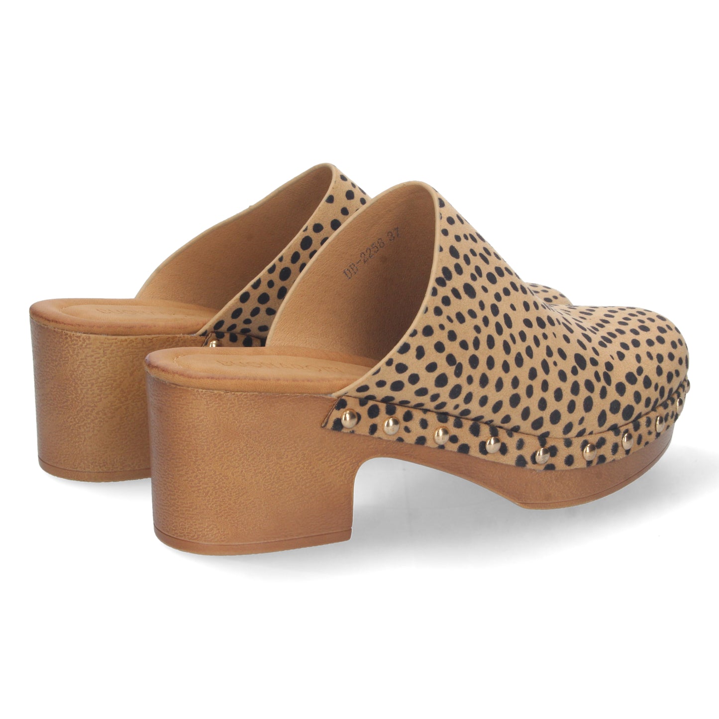 DB-2258-Leopardo