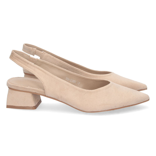 DB-2360-Beige