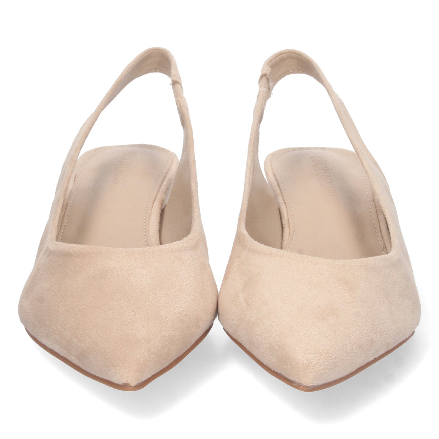 DB-2360-Beige