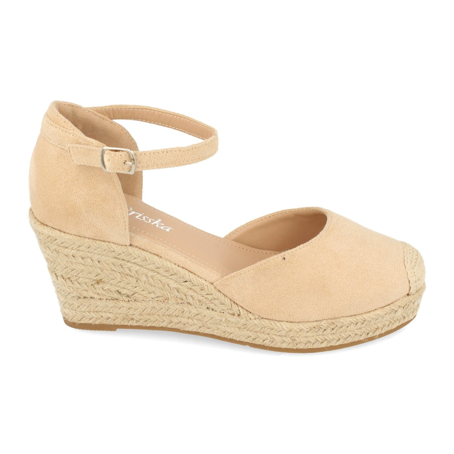 DFY1099-Beige