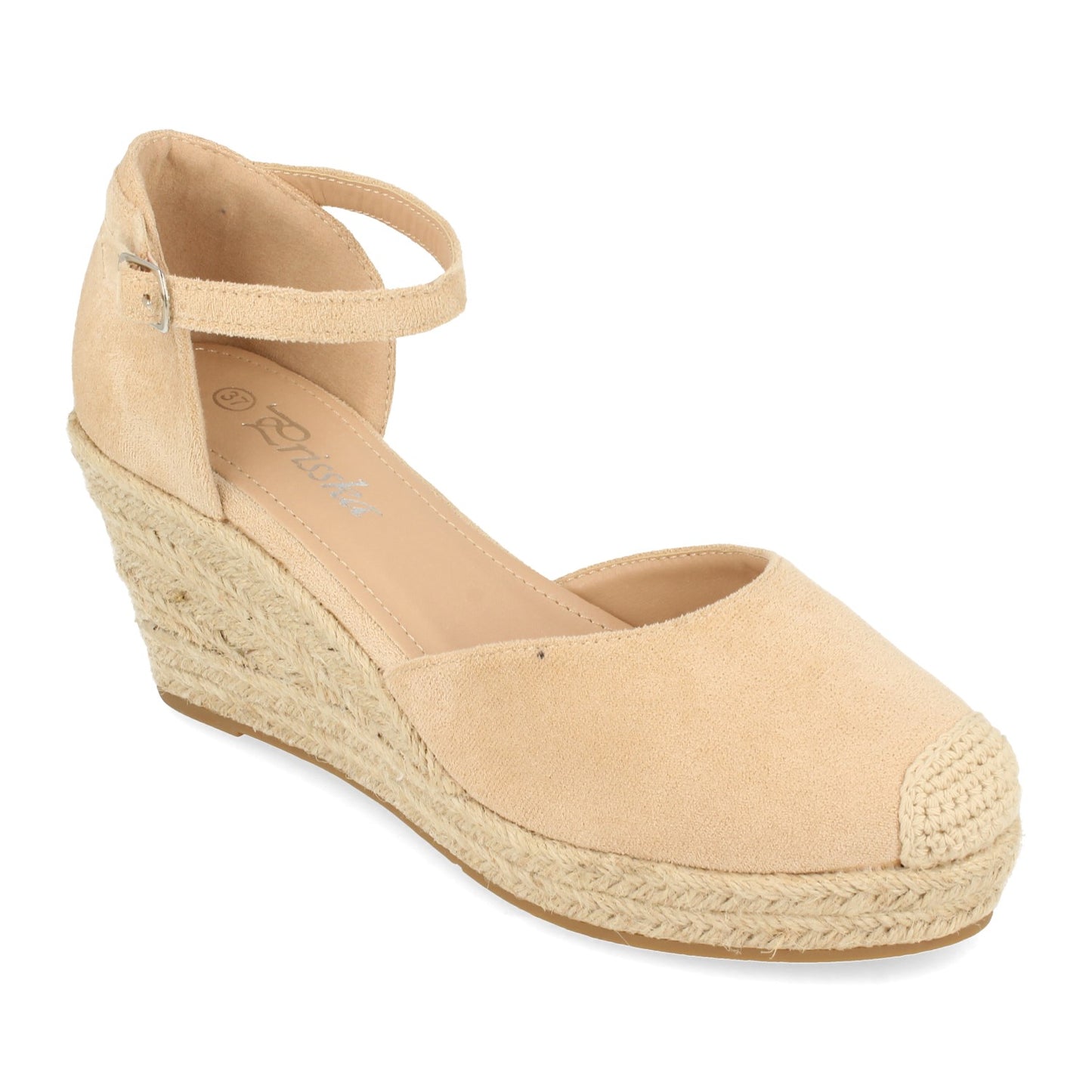 DFY1099-Beige