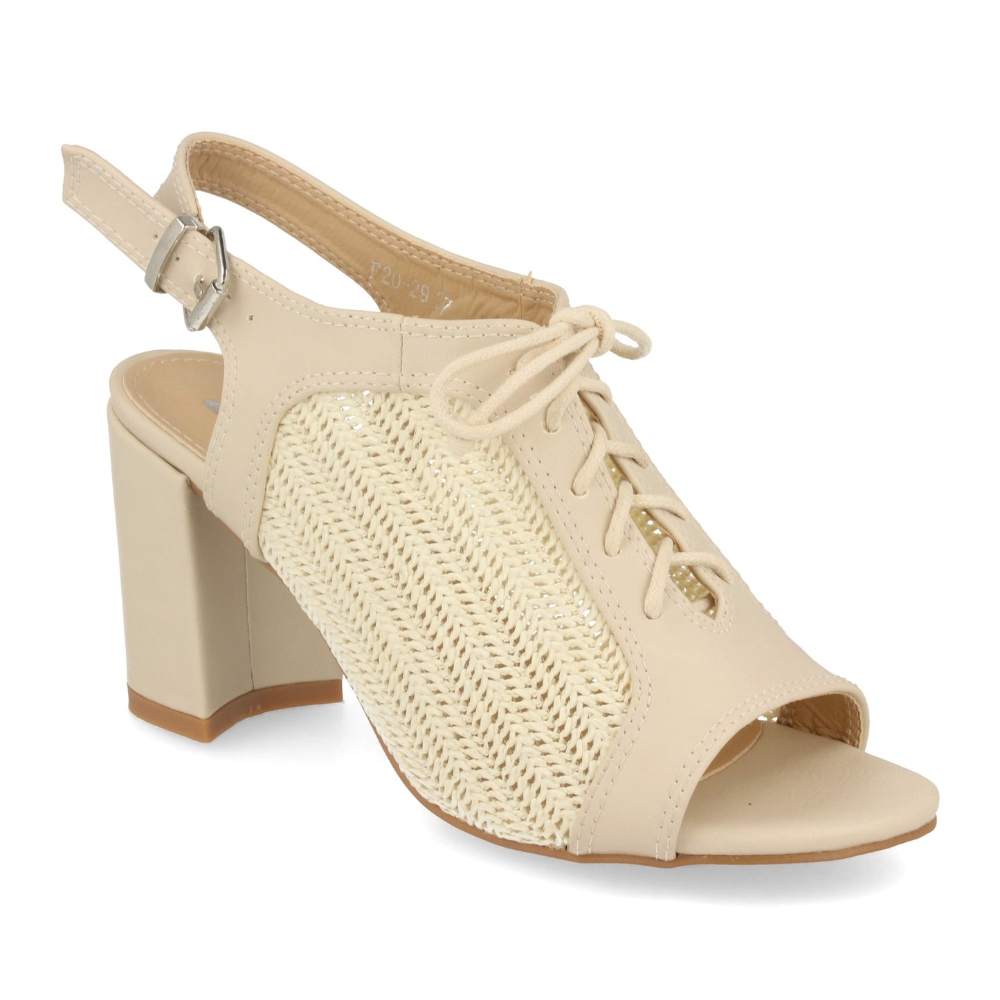 F20-29-Beige