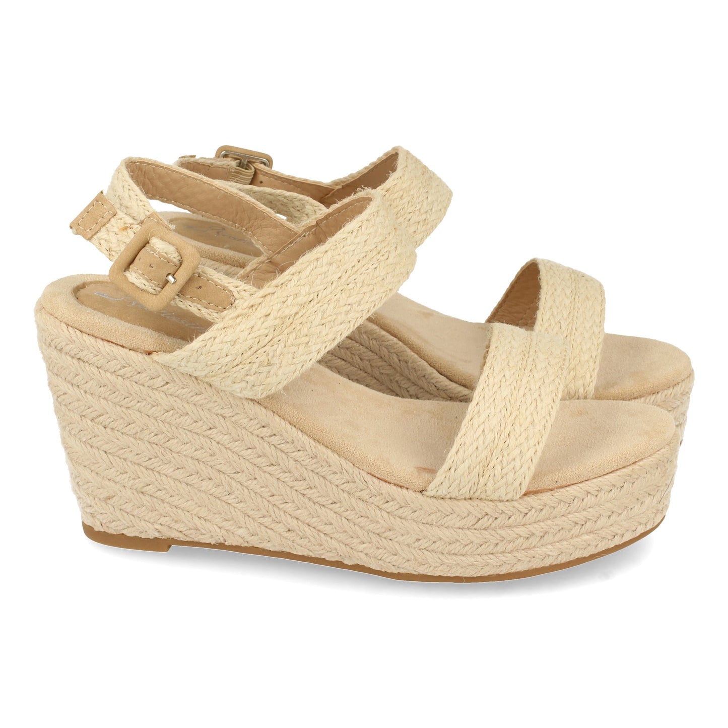 F20-40-Beige