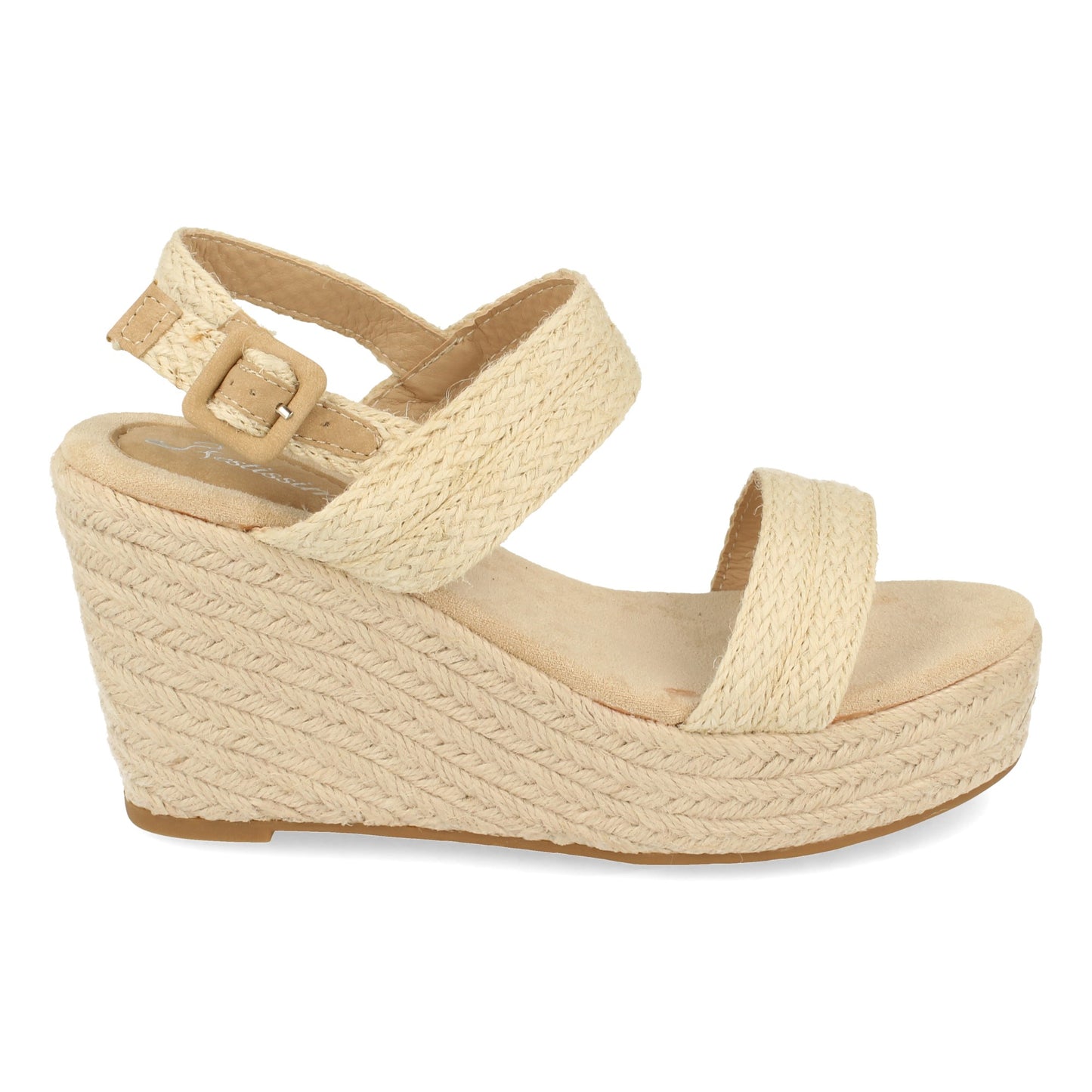 F20-40-Beige