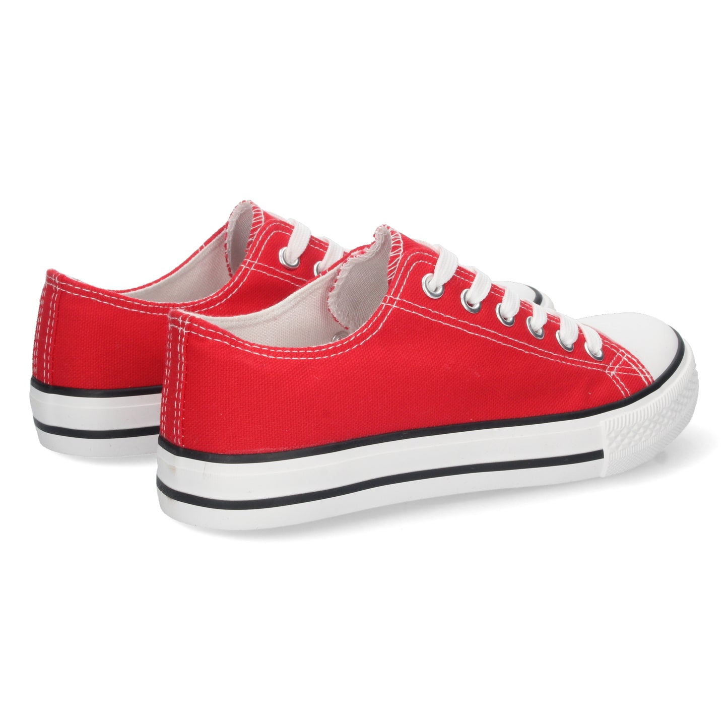 FG-2913-Rojo