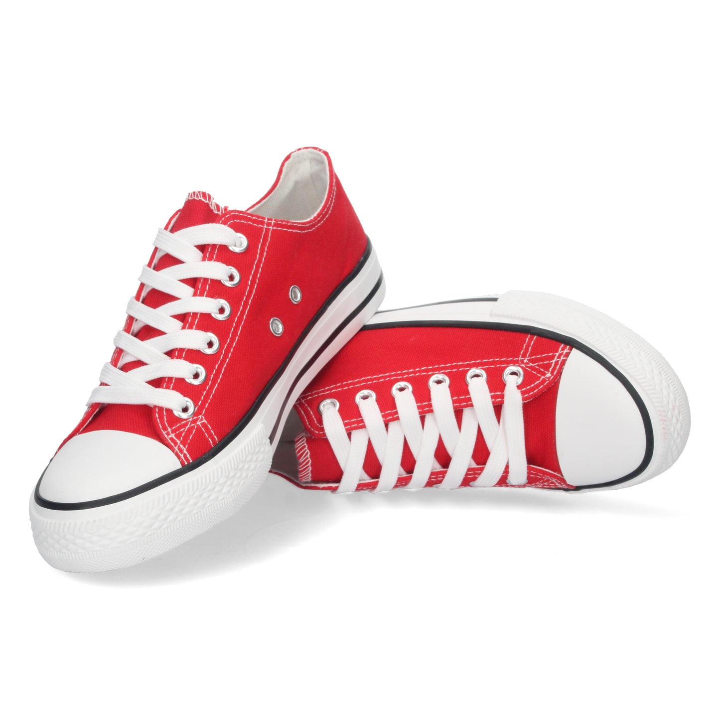 FG-2913-Rojo