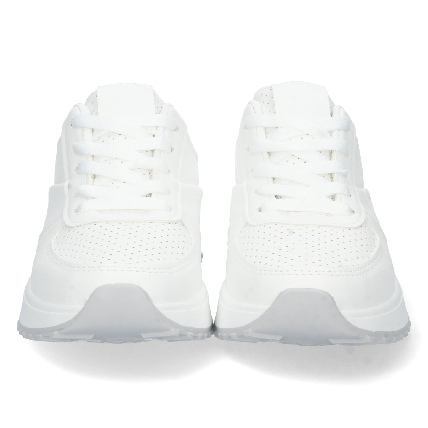 HB-0358-Blanco