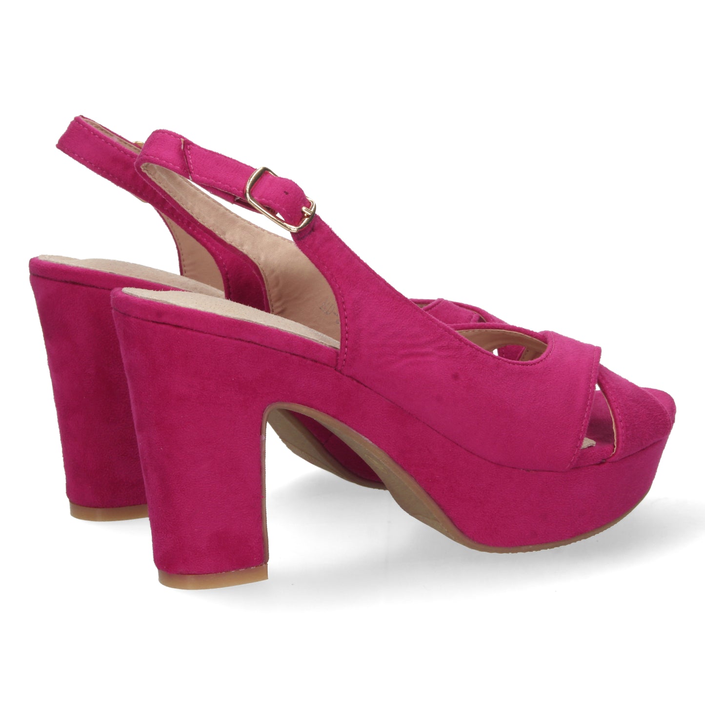 HD-359-Fucsia