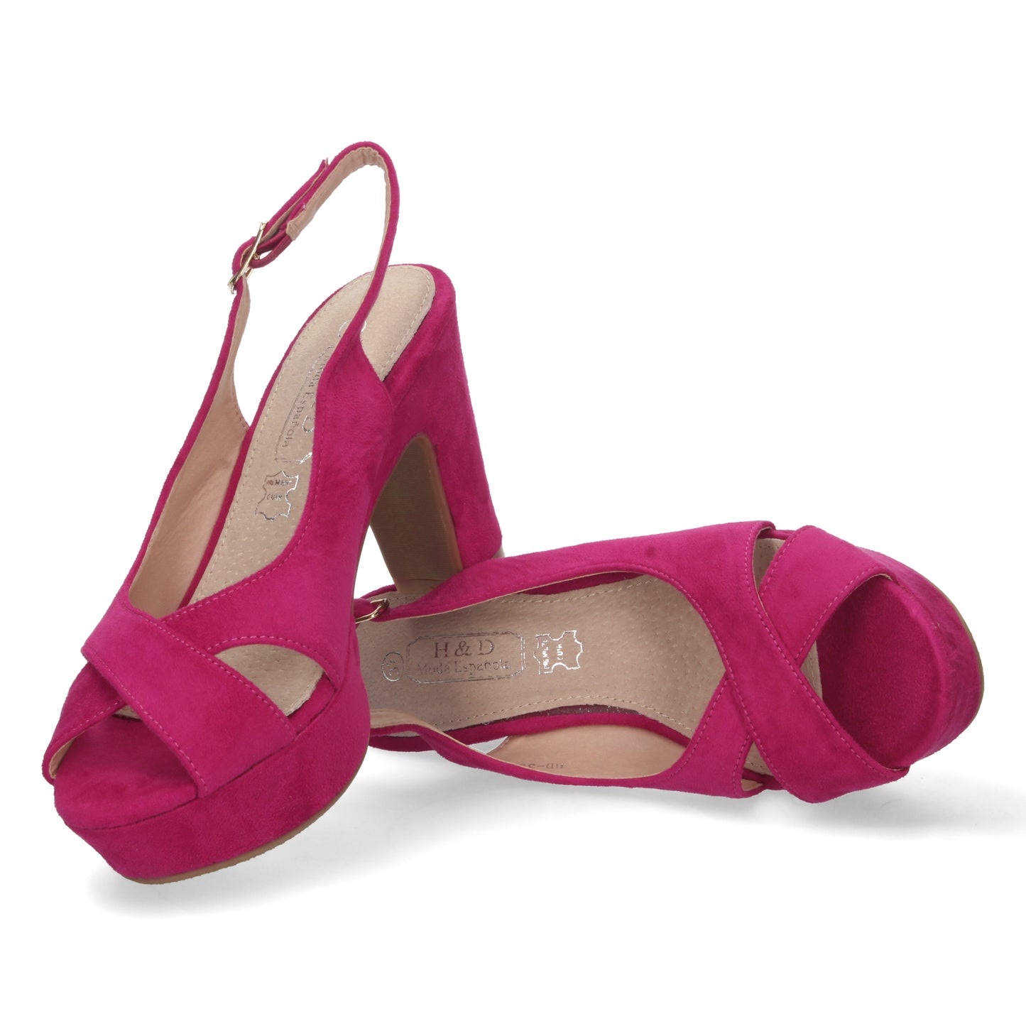 HD-359-Fucsia