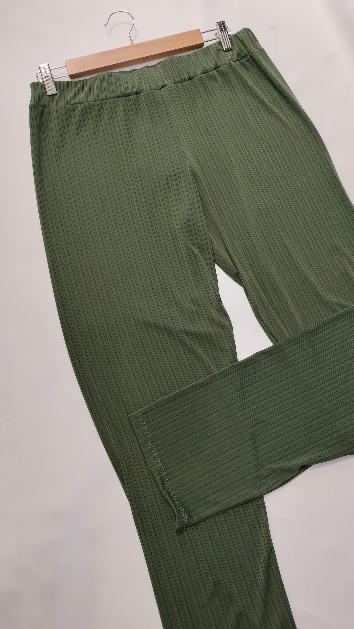 Pantalón Leonor
