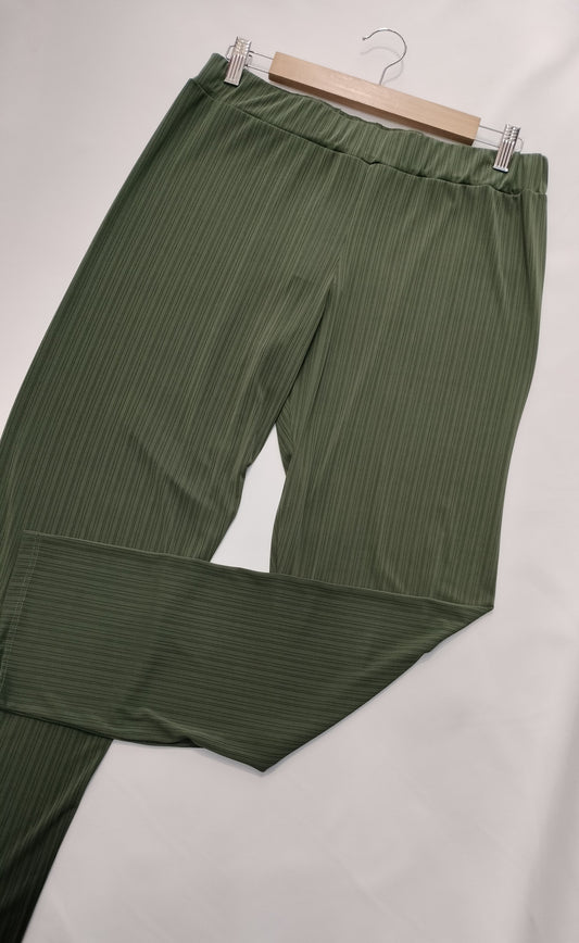 Pantalón Leonor