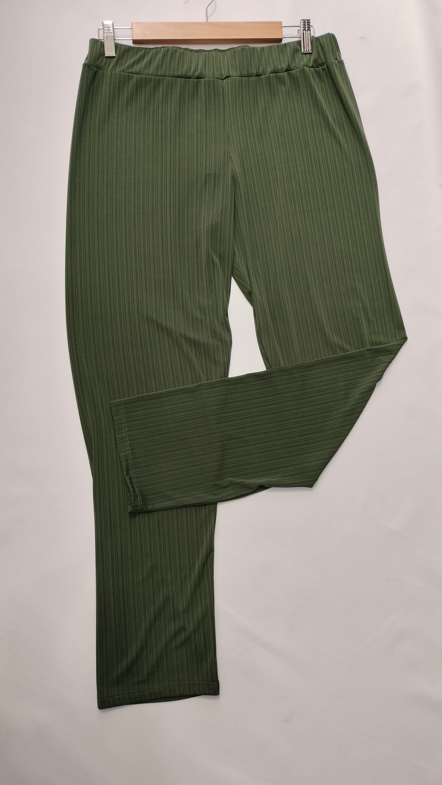 Pantalón Leonor