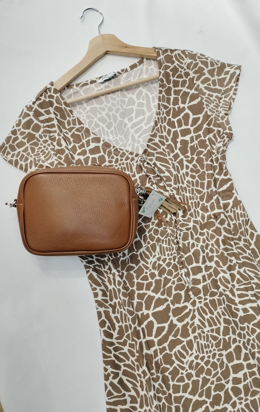 Conjunto Benice