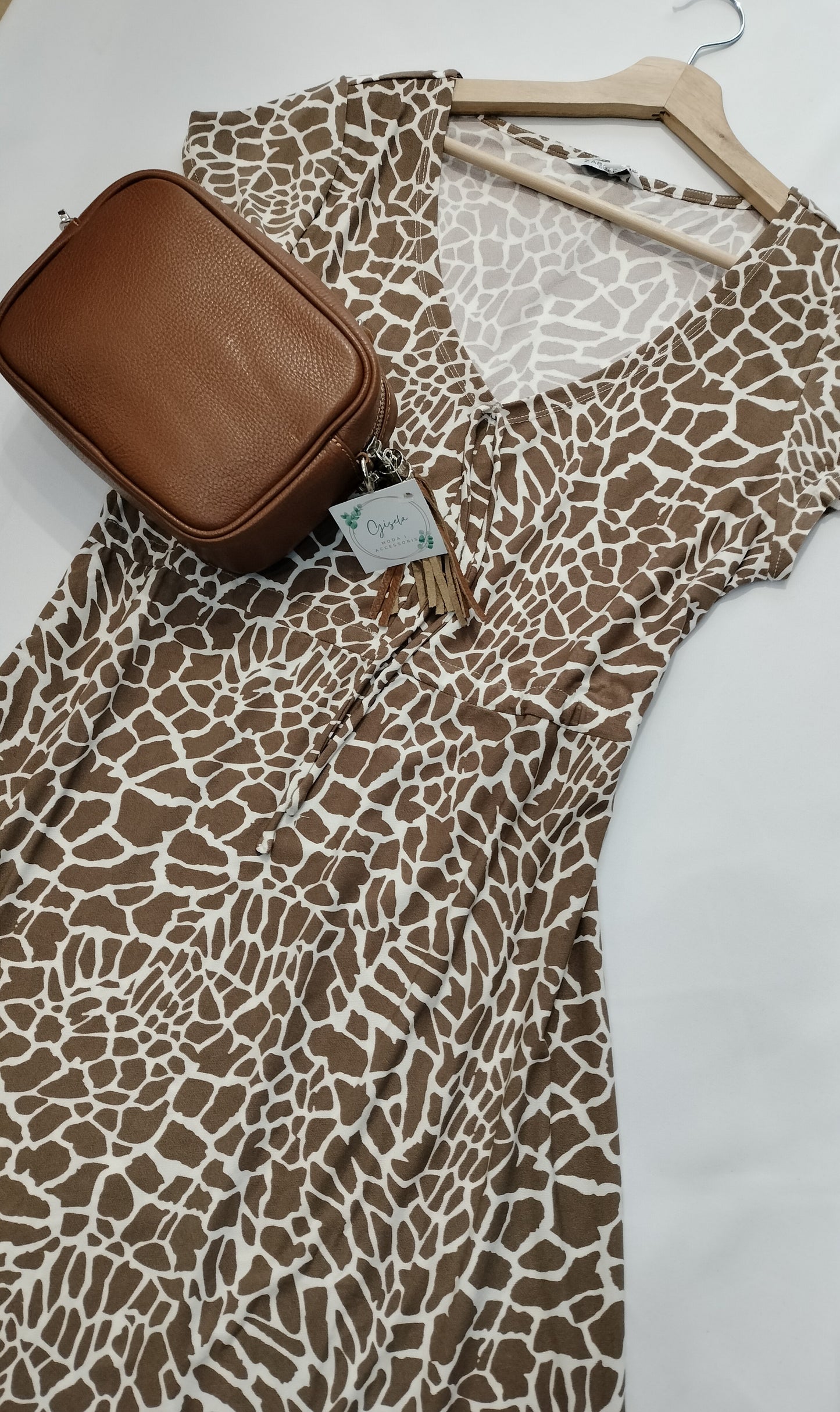 Conjunto Benice