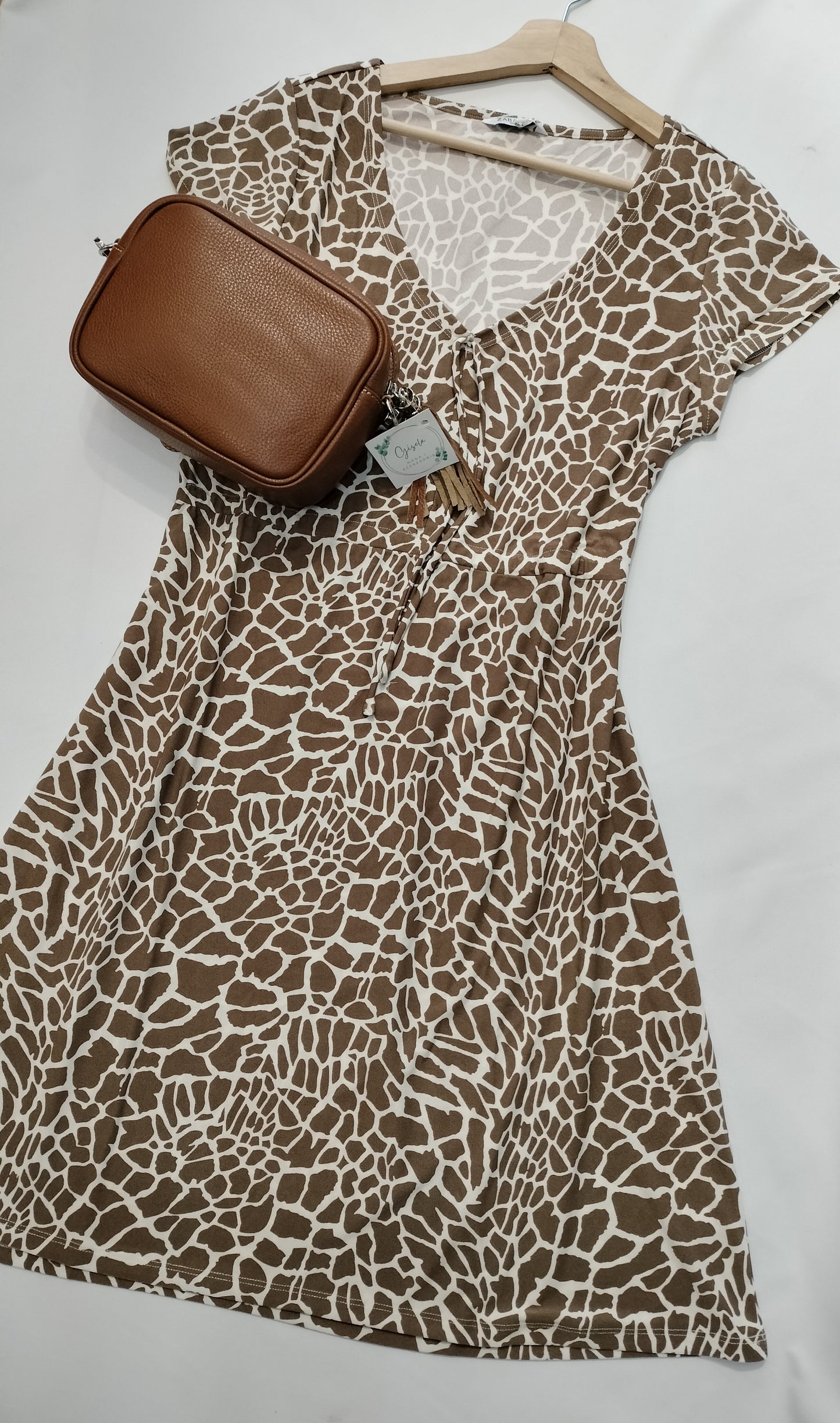 Conjunto Benice
