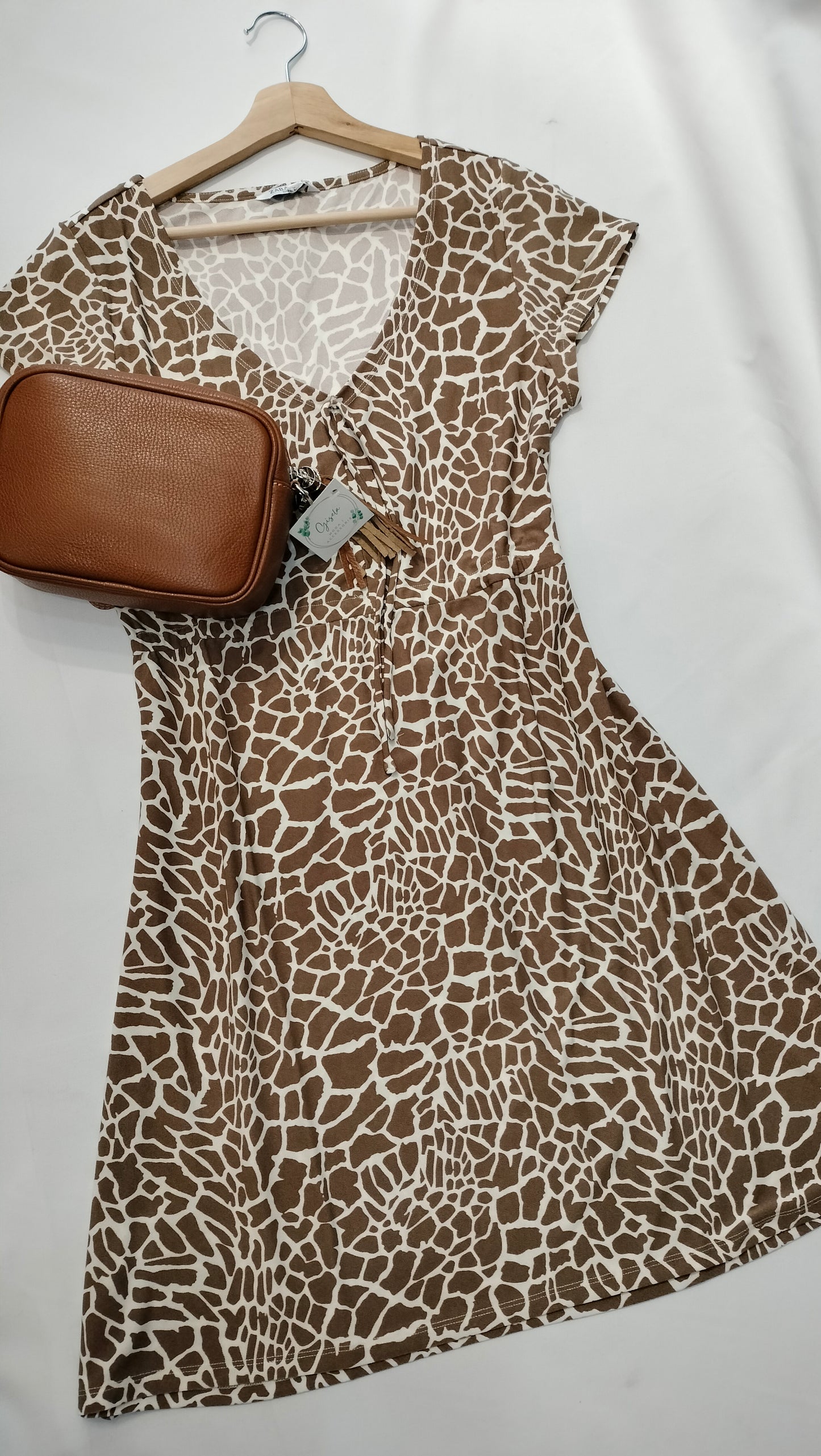Conjunto Benice