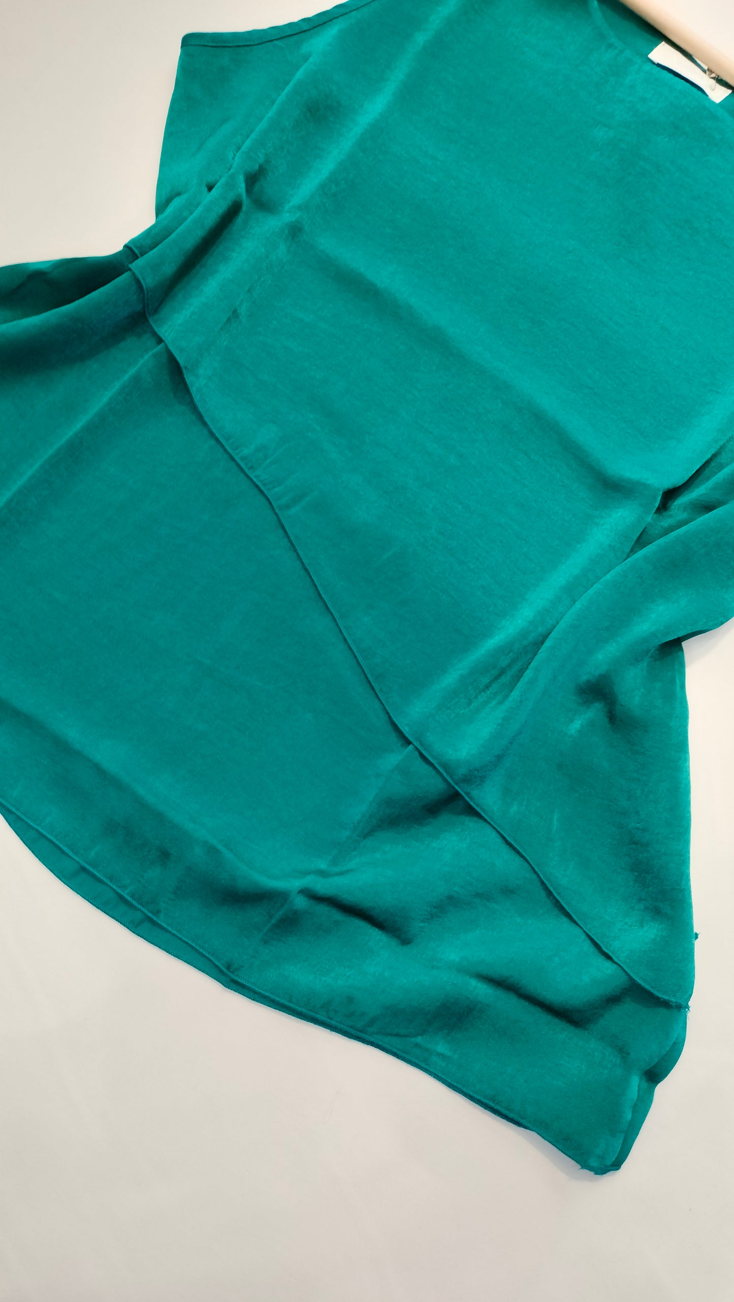 Blusa Kali