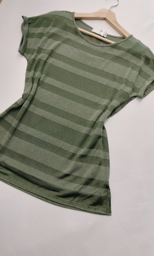 Camiseta Lucia