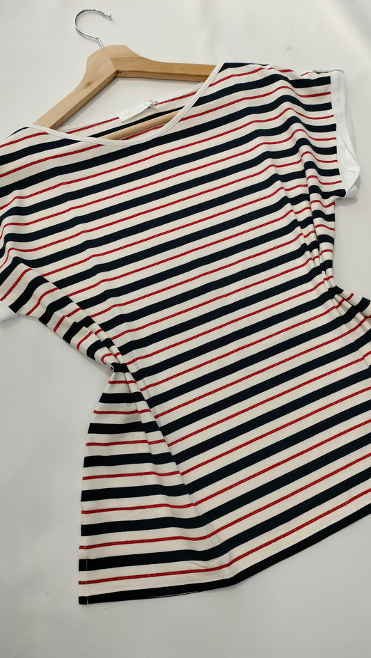 Camiseta Proa