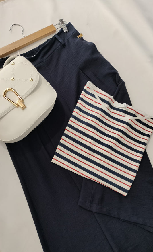 Conjunto Proa