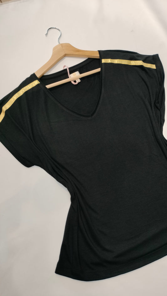 Camiseta Gala