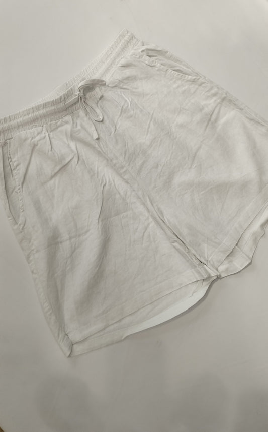 Short lino