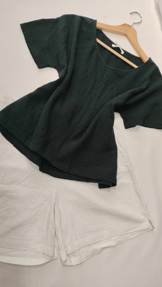 Conjunto Analua