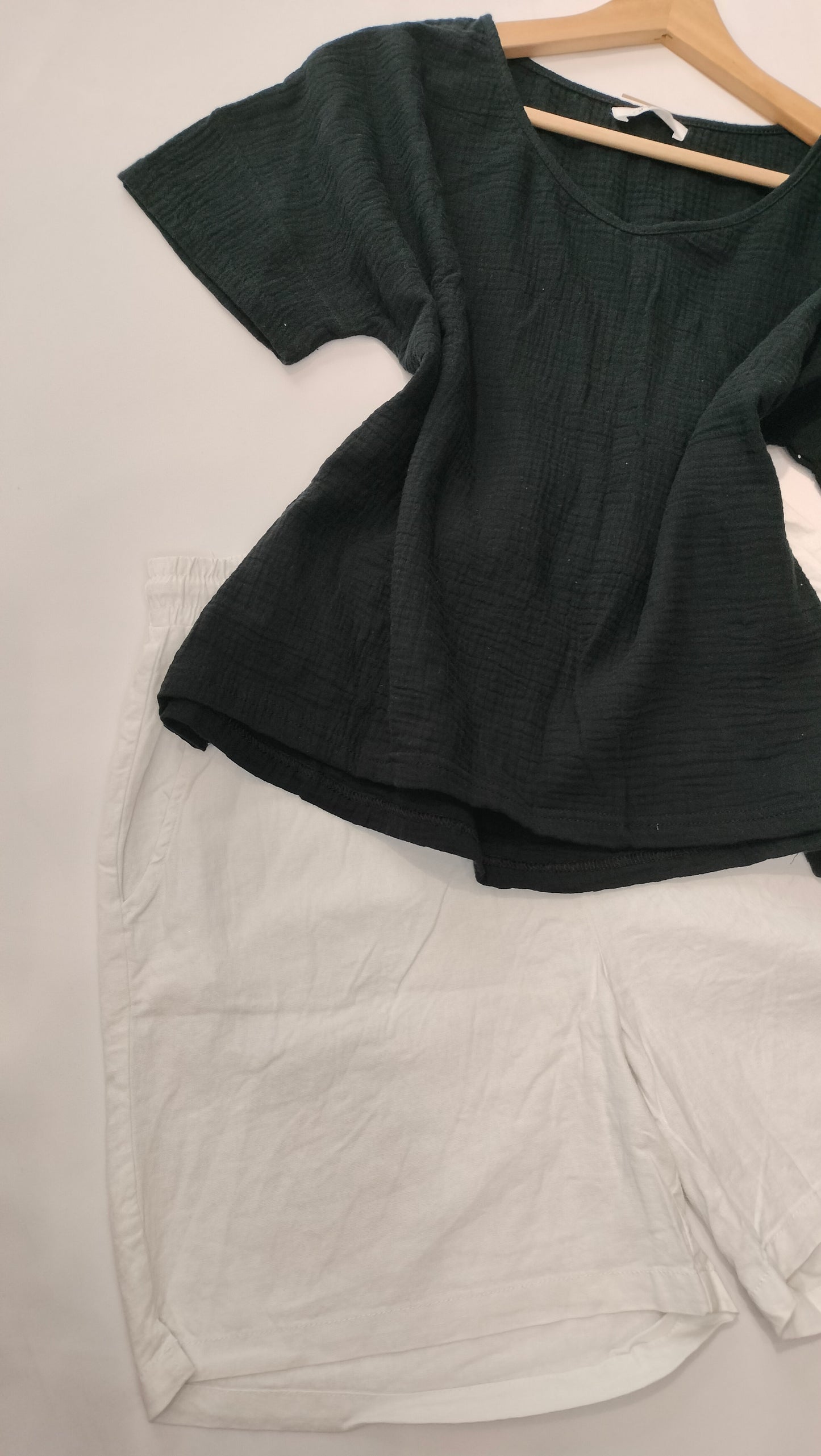 Conjunto Analua