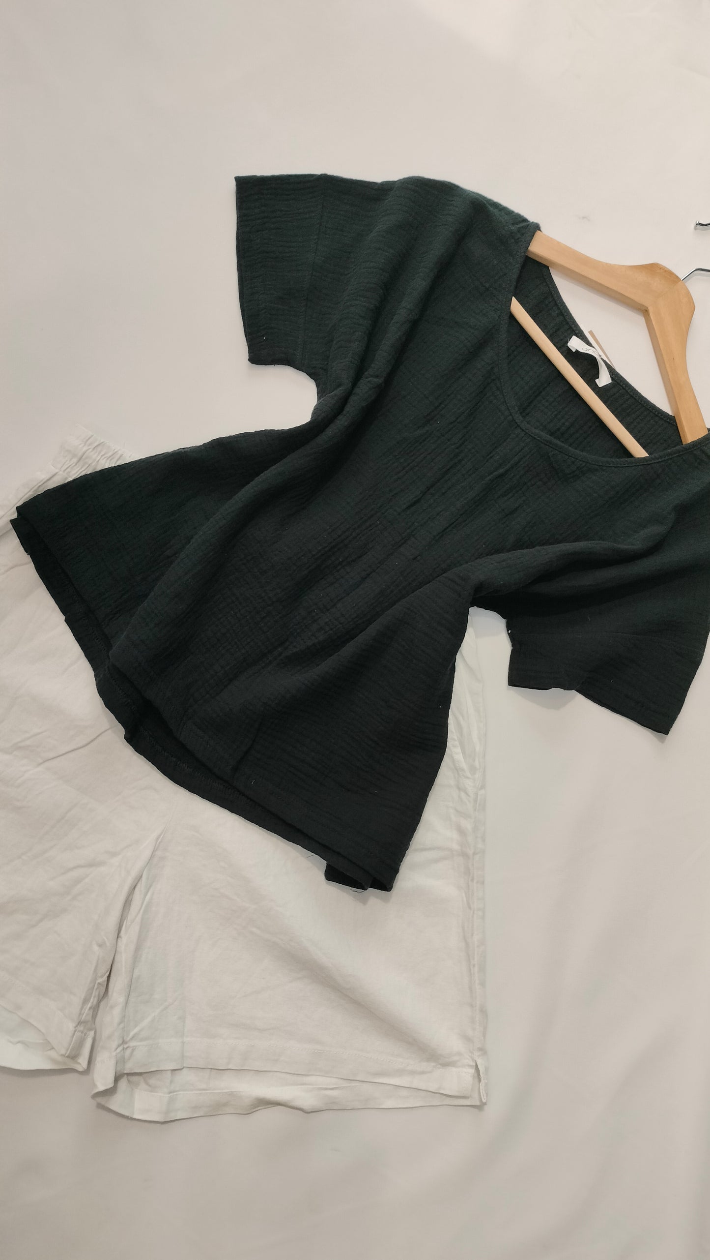 Conjunto Analua