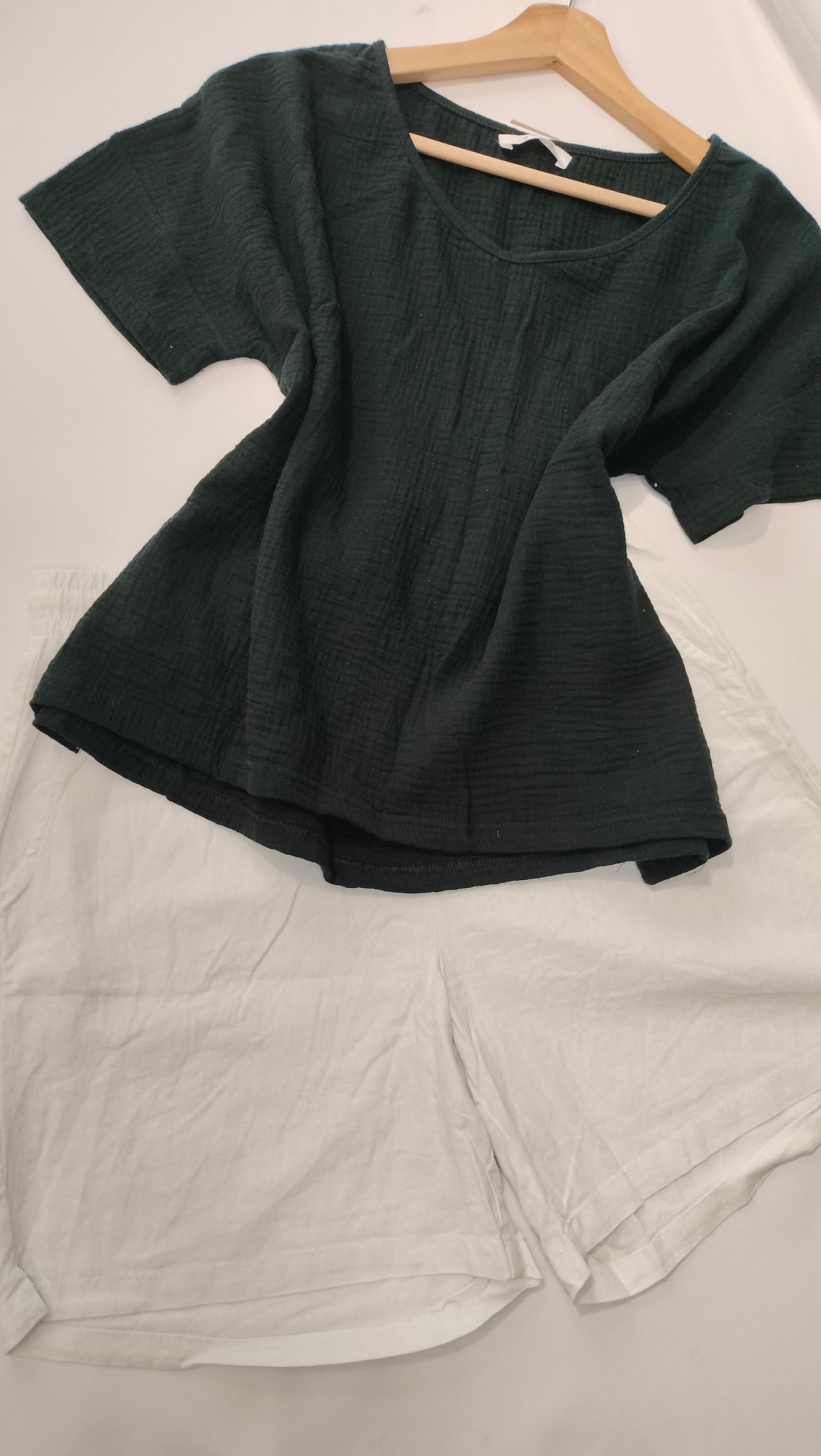 Conjunto Analua