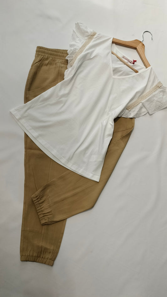 Conjunto Debora