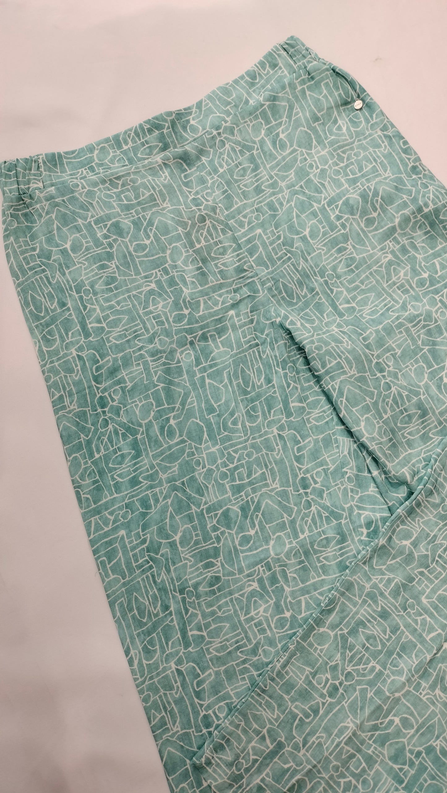 Pantalón Lena