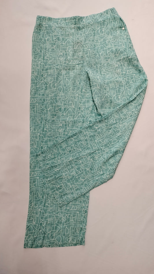 Pantalón Lena