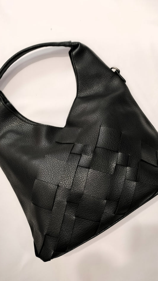 Bolso Shopper