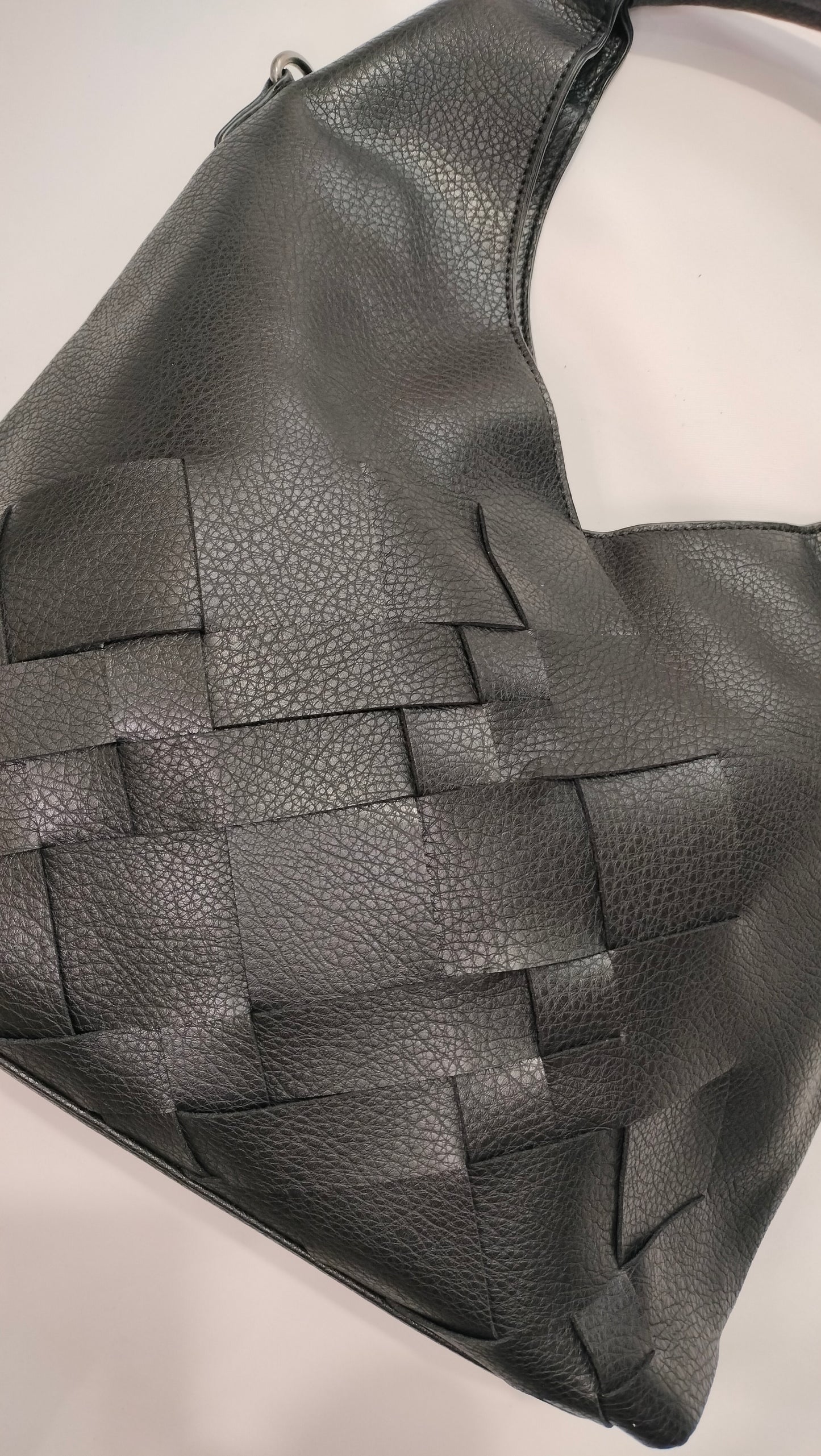 Bolso Shopper